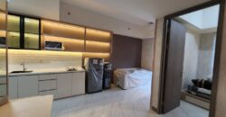 Pakuwon Residence Bekasi