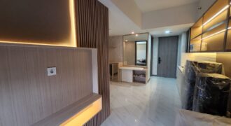 Pakuwon Residence Bekasi