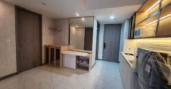 Pakuwon Residence Bekasi