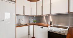 Pine Tree 2 Bedrooms