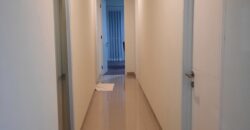 3 Bedroom Pine Tree Apartment