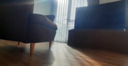 3 Bedroom Pine Tree Apartment