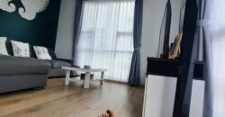 Pine Tree 2 Bedrooms