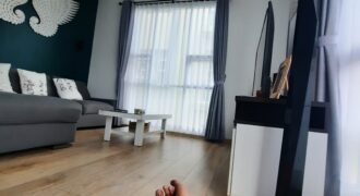 Pine Tree 2 Bedrooms
