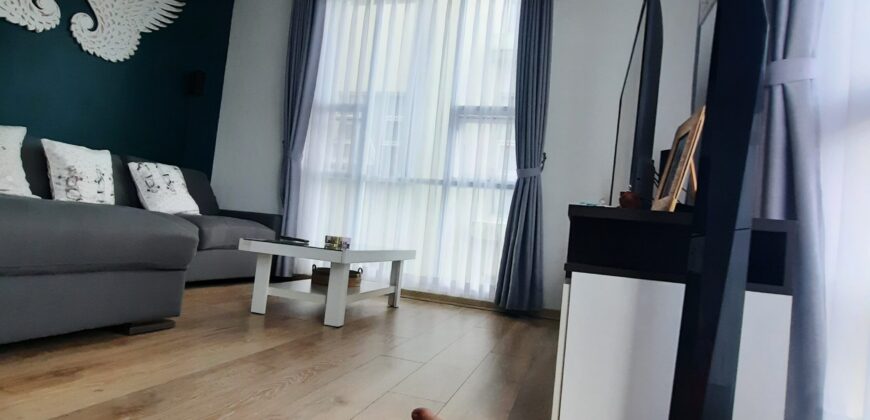 Pine Tree 2 Bedrooms