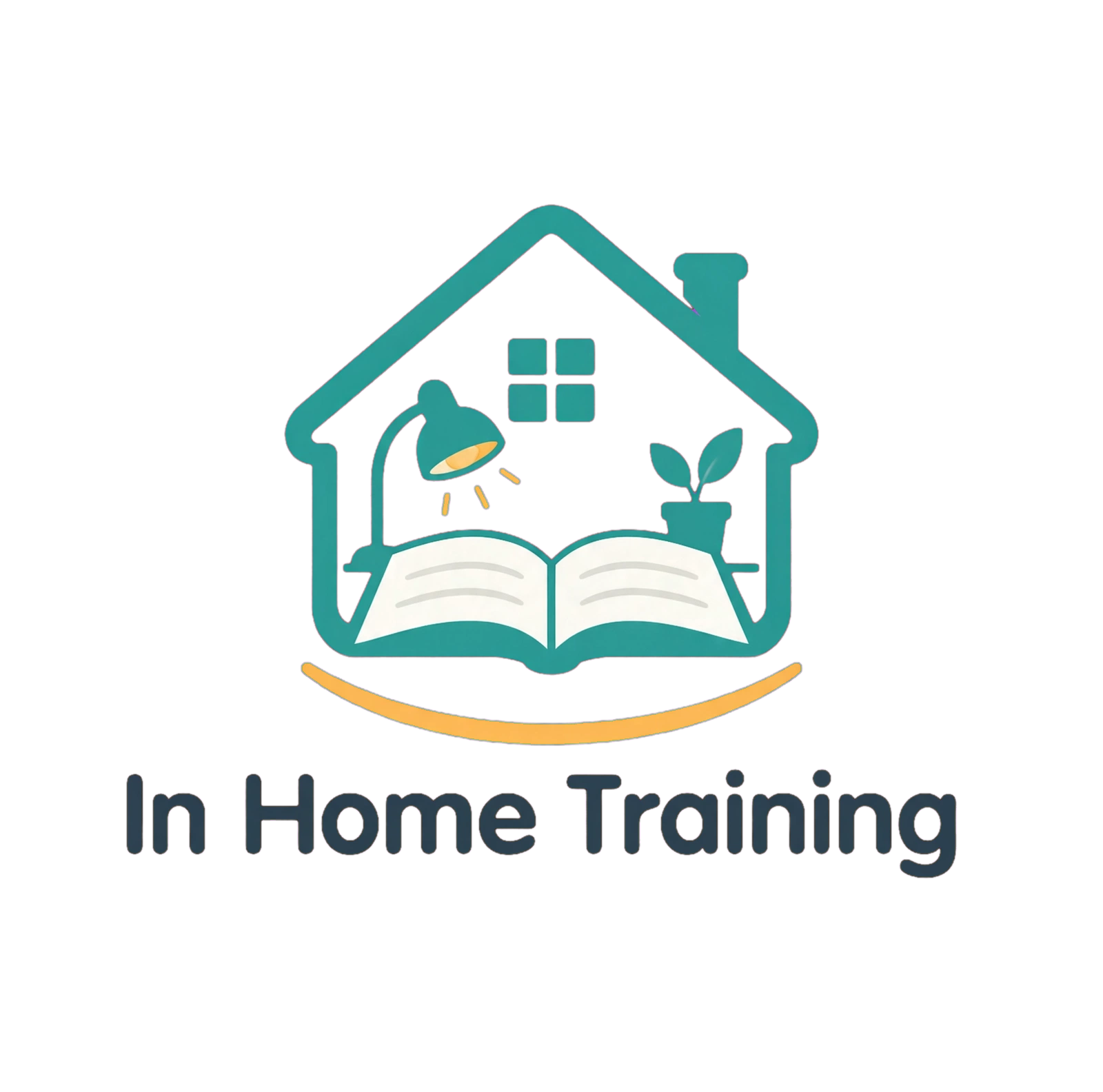 Enhance your skill with us
